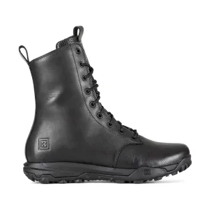 5.11® A/T™ HD
