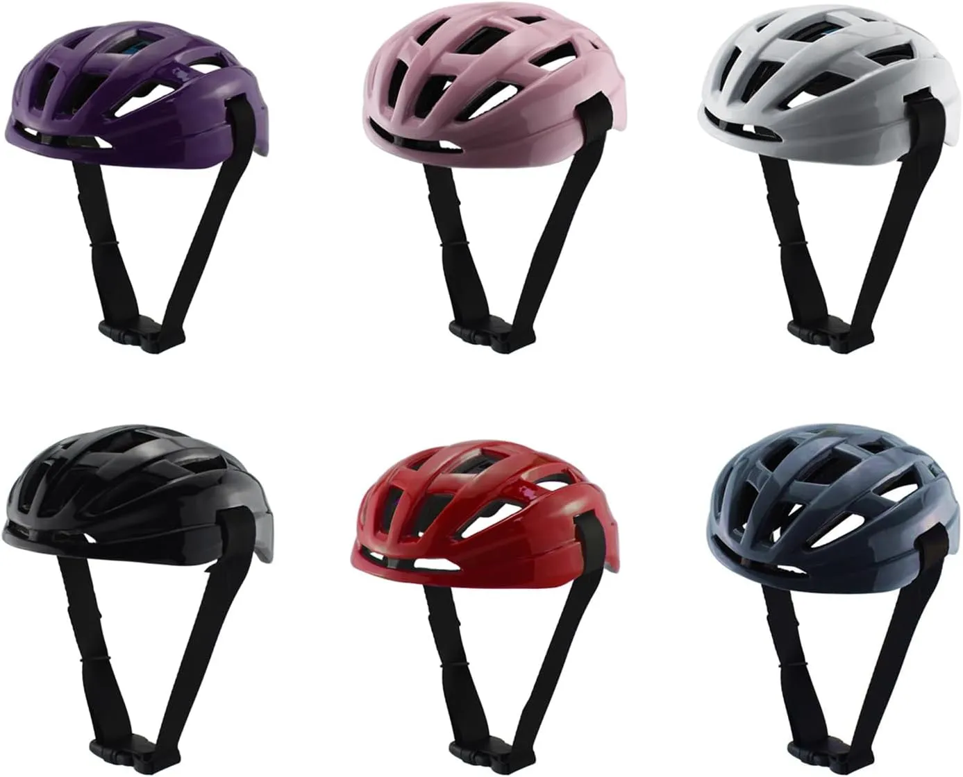 Adjustable Safety Cap Abs Dog Helmets Fashion Protects Ridding Cap for Pet Motorcycles Bike Sun Rain Protection
