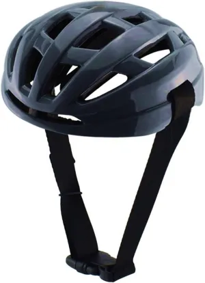 Adjustable Safety Cap Abs Dog Helmets Fashion Protects Ridding Cap for Pet Motorcycles Bike Sun Rain Protection