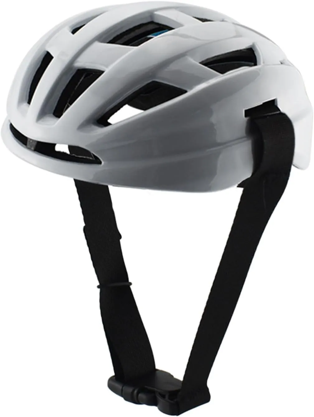 Adjustable Safety Cap Abs Dog Helmets Fashion Protects Ridding Cap for Pet Motorcycles Bike Sun Rain Protection