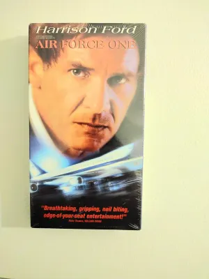 Air Force One