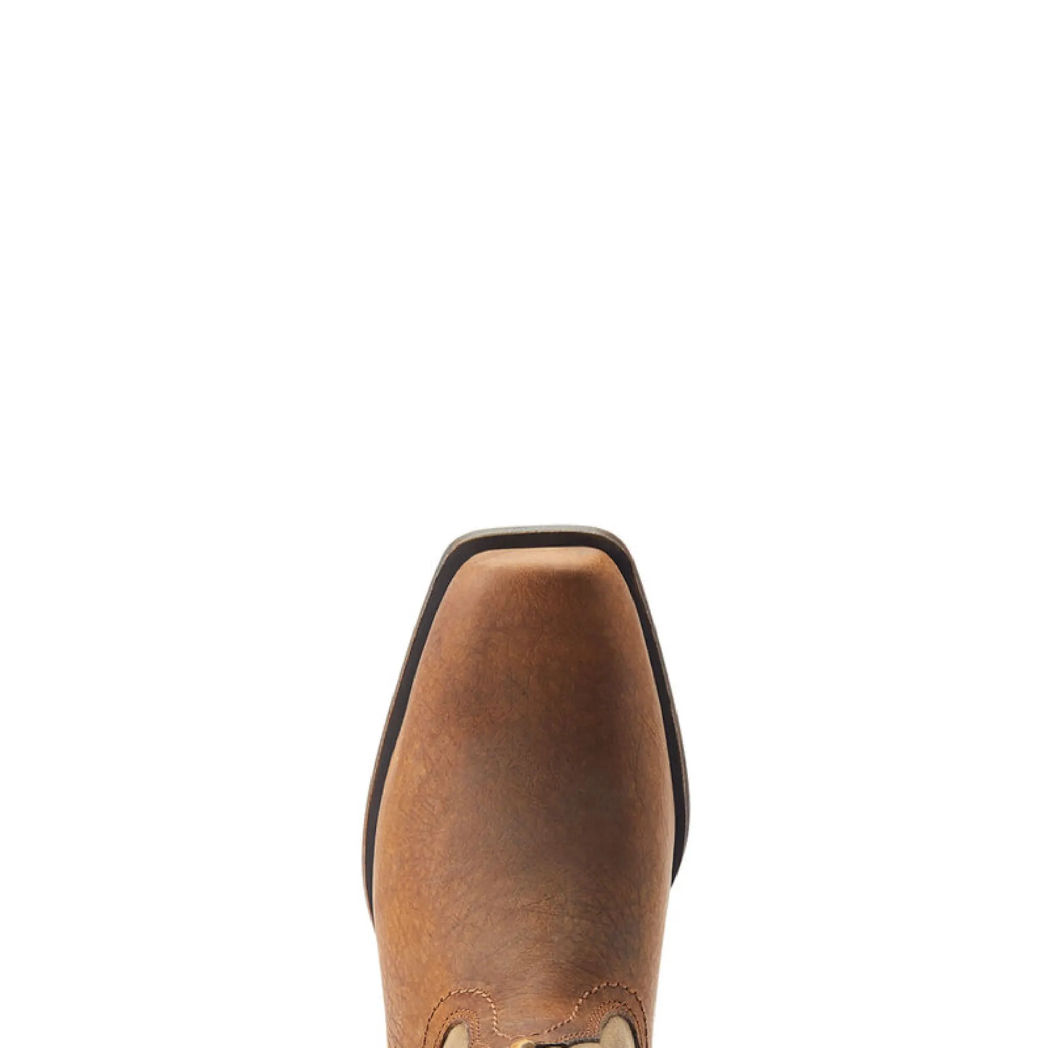 ARIAT WOMEN'S RAMBLER WESTERN BOOT - 10044536