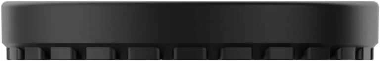 Beeline Mount Insert Adapter for Original Moto to Moto II | Compatible with Moto II Premium Mounts | Quick Conversion Kit for Beeline GPS Navigation