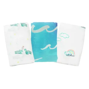 Best Selling Swaddle Bundle