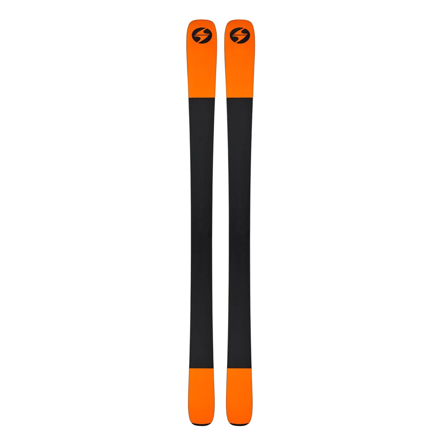 Black Pearl 88 Skis 2025