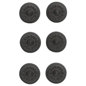 Burton Aluminum Studs Mat