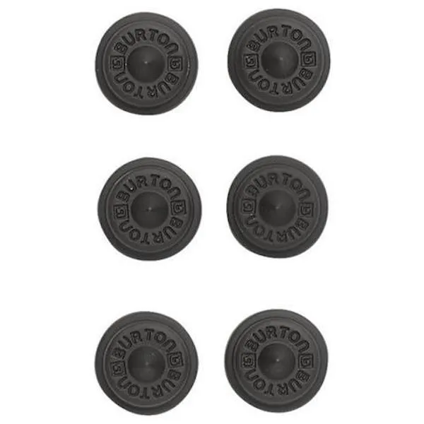 Burton Aluminum Studs Mat
