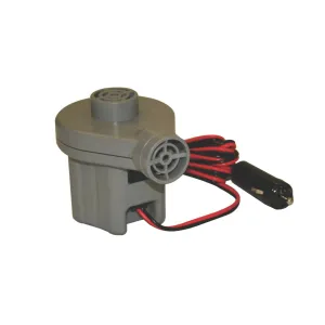 Coleman Pump Inflate All 12V