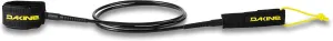 Dakine Kainui 10Ft X 5/16In - Black, One Size