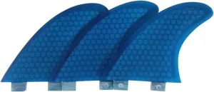 Detachable Fly Kites Fin Kayaks Rudders Fin Watersheds Board for Inflatable Canoes Standing Up Paddle Board Surfboard