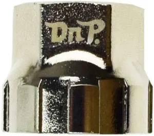 DRIFT MANIAC DNP Single 13T 14T 15T Freewheel Removal Tool