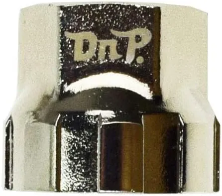 DRIFT MANIAC DNP Single 13T 14T 15T Freewheel Removal Tool