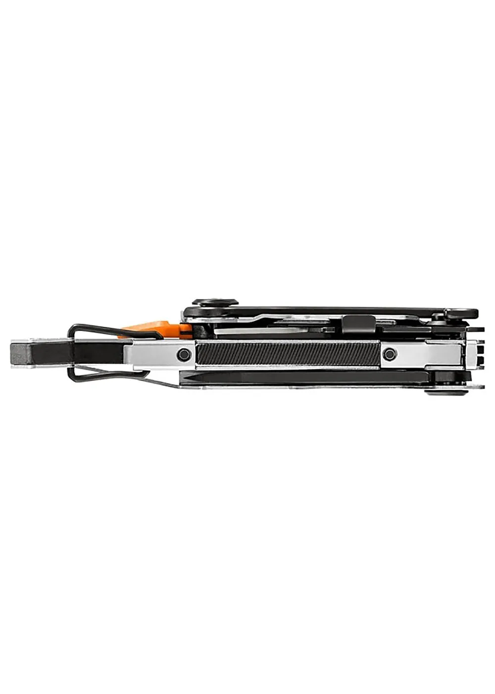 Gerber Stakeout Multi-tool