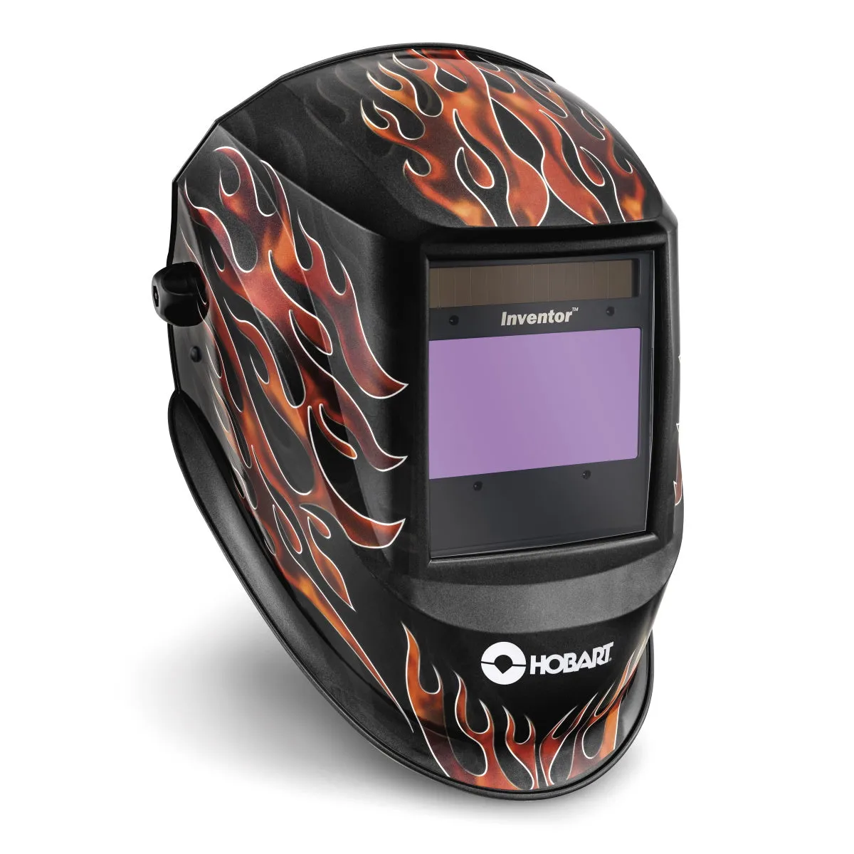 Hobart Inventor Series Ember Welding Helmet (770874)