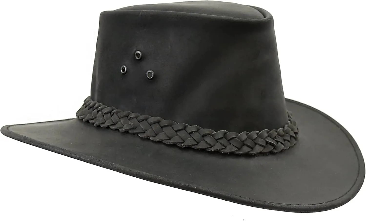 KAKADU Lightweight Soaka Stroller Hat