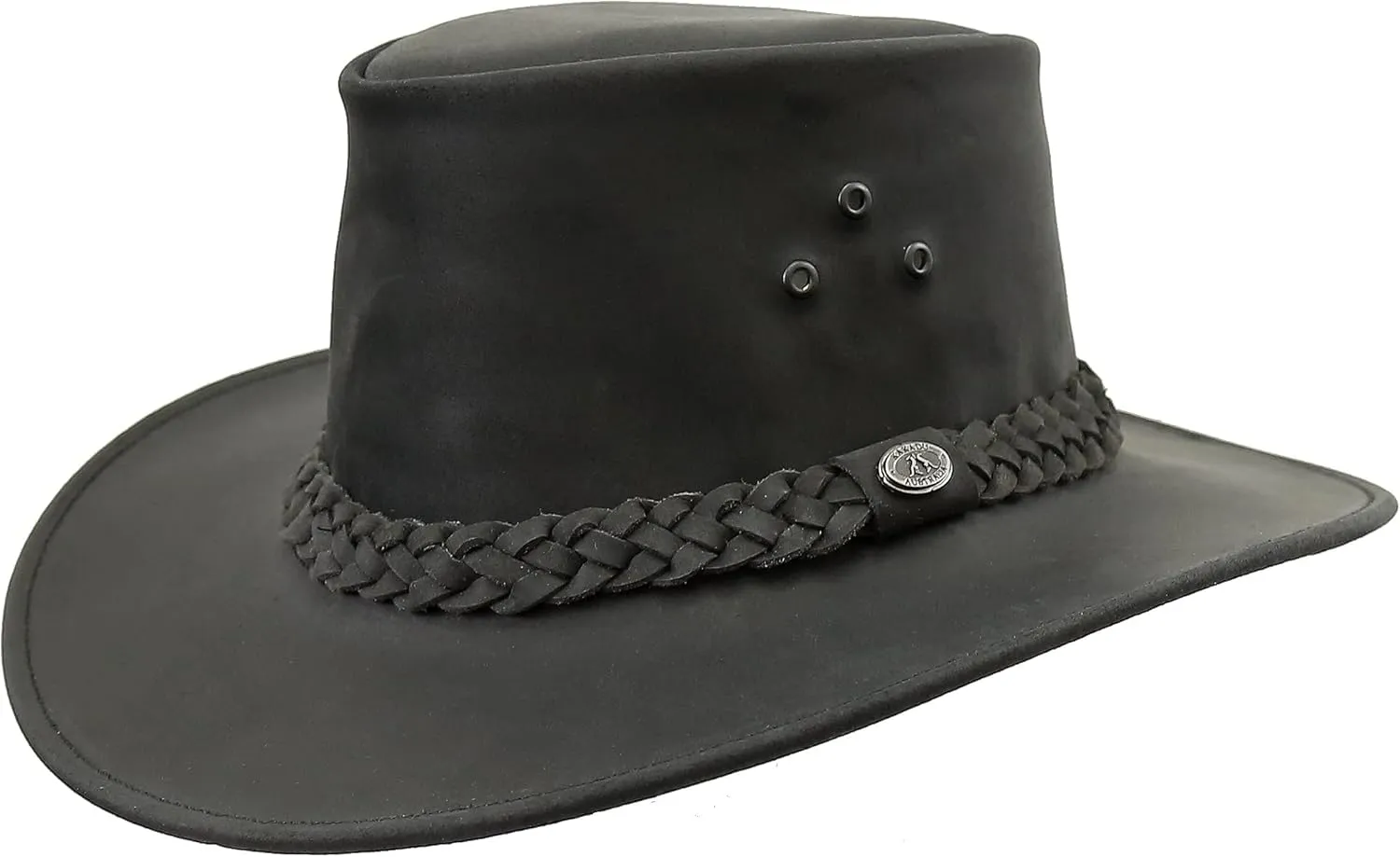 KAKADU Lightweight Soaka Stroller Hat