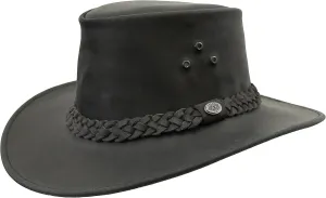 KAKADU Lightweight Soaka Stroller Hat
