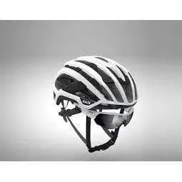 KASK Valegro Helmet - White