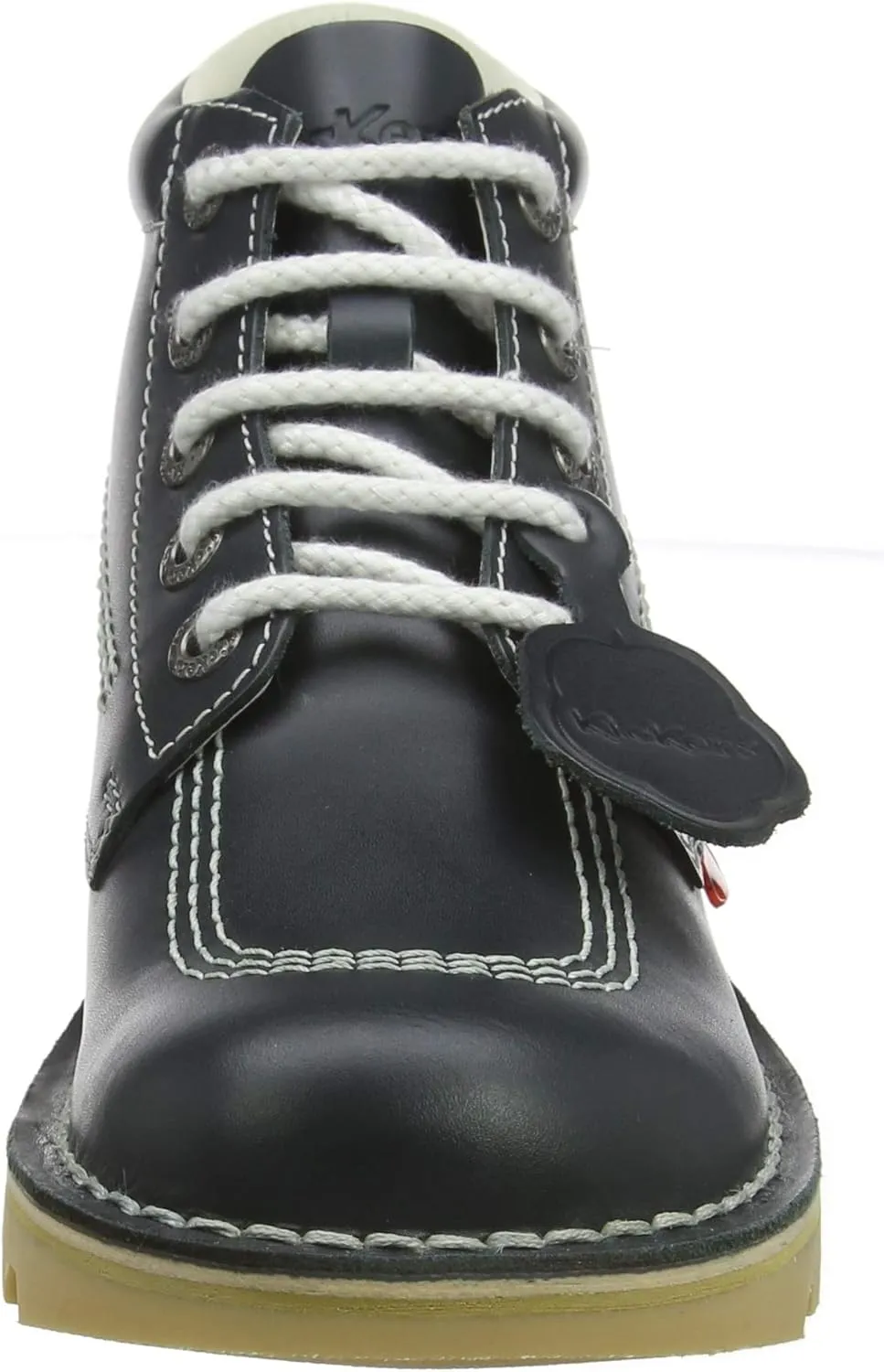 Kickers Unisex-Adult Classic Ankle Boot