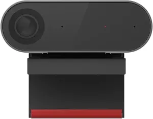 Lenovo ThinkSmart Camera