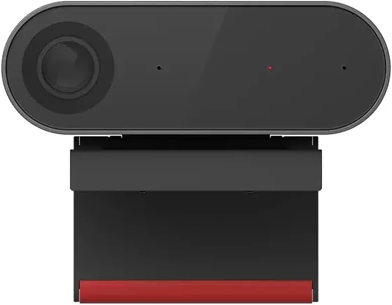 Lenovo ThinkSmart Camera