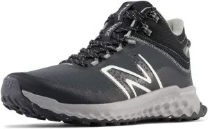 New Balance Men's Fresh Foam Garo Mid V1 Trail Running Shoe