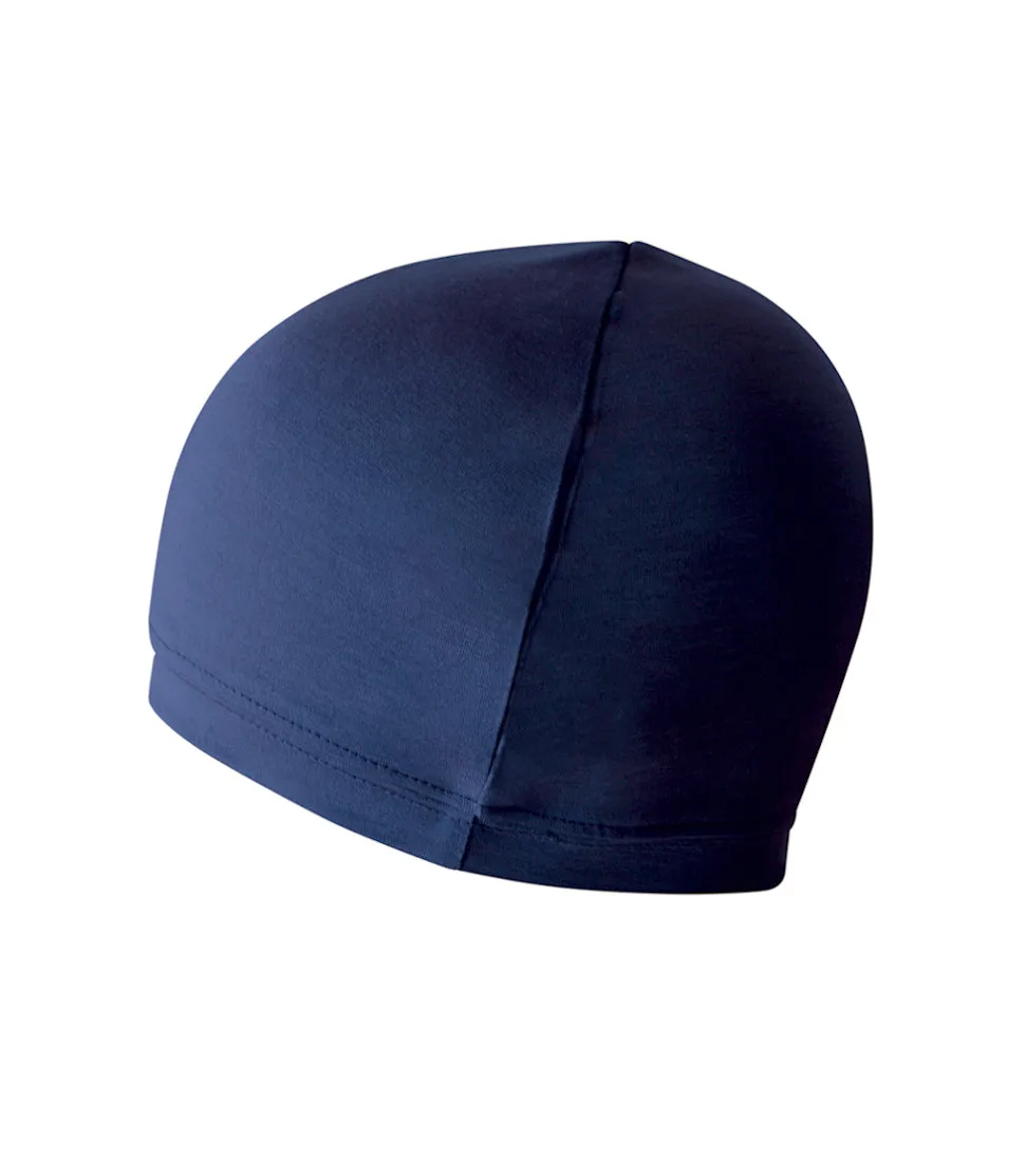 Silkspun Caterpillar Hat - Unisex