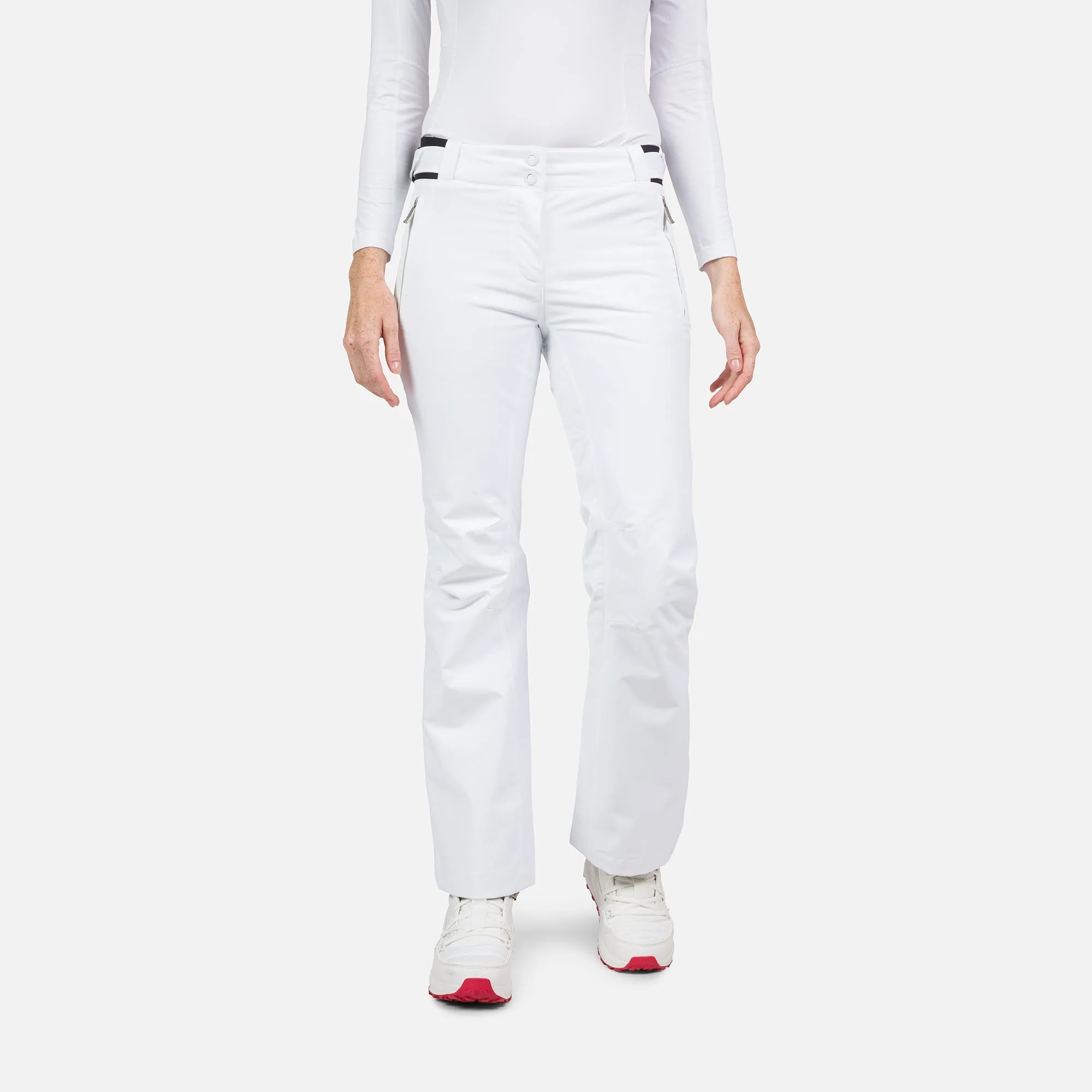 Women's Ski Trousers